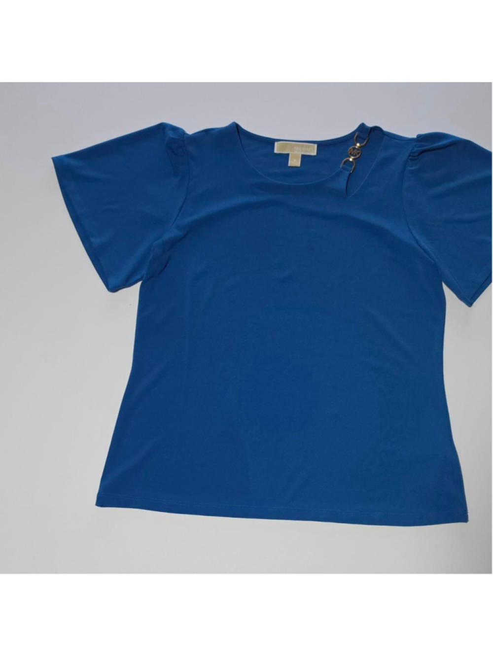 Michael Kors womens blouse size M
#michaelkors
(107)